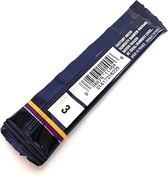 Amazon | Vandoren B♭クラリネット用リード×1枚バラ Traditional